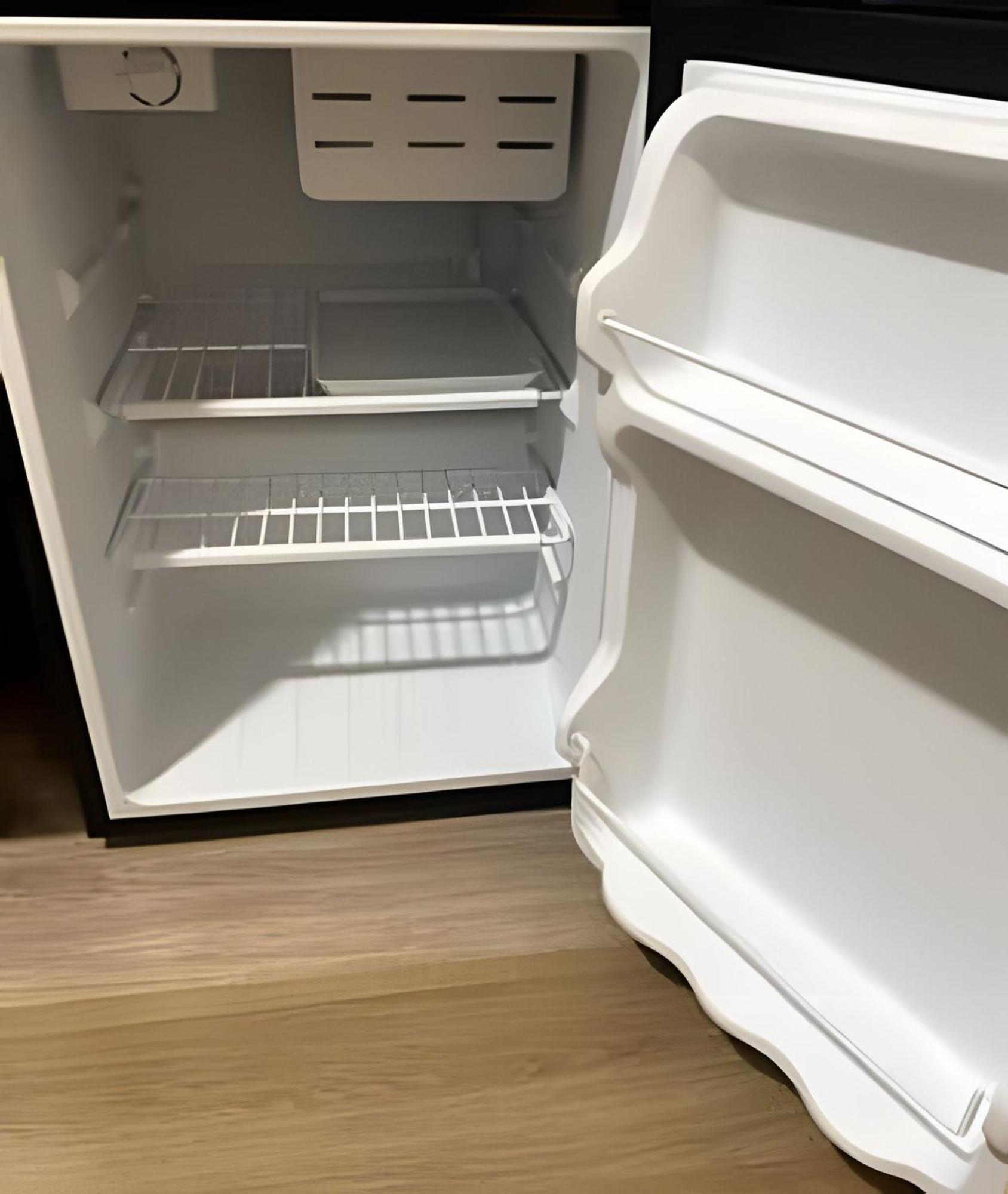 Apartamento Estilosos Ipanema Posto 9 Río de Janeiro